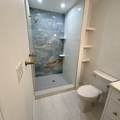 1710 Palm Springs Drive - Photo 13