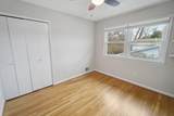 1710 Palm Springs Drive - Photo 14