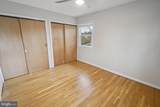 1710 Palm Springs Drive - Photo 15