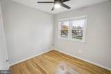 1710 Palm Springs Drive - Photo 16