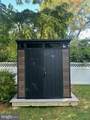 1710 Palm Springs Drive - Photo 18