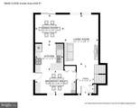 1710 Palm Springs Drive - Photo 19