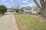 1710 Palm Springs Drive - Photo 2