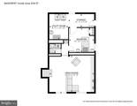 1710 Palm Springs Drive - Photo 20