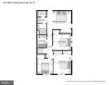 1710 Palm Springs Drive - Photo 21