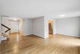 1710 Palm Springs Drive - Photo 3