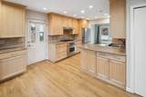 1710 Palm Springs Drive - Photo 4