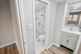1710 Palm Springs Drive - Photo 8