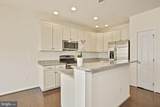 43176 Witham Square - Photo 11