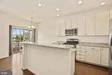 43176 Witham Square - Photo 12