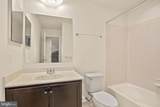 43176 Witham Square - Photo 20