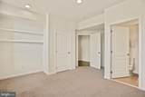 43176 Witham Square - Photo 25