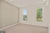43176 Witham Square - Photo 26