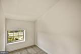 43176 Witham Square - Photo 33