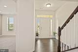 43176 Witham Square - Photo 4