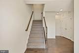 43176 Witham Square - Photo 5