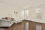 43176 Witham Square - Photo 9