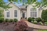 8277 Roxborough Loop - Photo 1