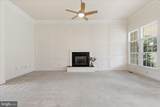 8277 Roxborough Loop - Photo 20
