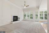 8277 Roxborough Loop - Photo 21