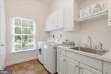 8277 Roxborough Loop - Photo 25