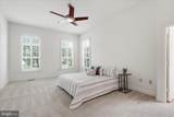 8277 Roxborough Loop - Photo 27