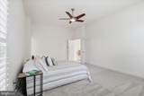 8277 Roxborough Loop - Photo 28