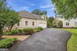 8277 Roxborough Loop - Photo 3