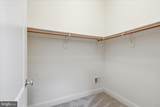 8277 Roxborough Loop - Photo 30