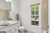 8277 Roxborough Loop - Photo 36