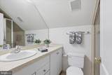 8277 Roxborough Loop - Photo 39