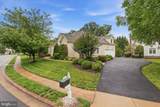8277 Roxborough Loop - Photo 4