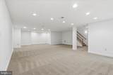 8277 Roxborough Loop - Photo 41