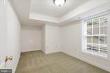 8277 Roxborough Loop - Photo 47