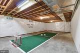 8277 Roxborough Loop - Photo 49