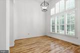 8277 Roxborough Loop - Photo 7