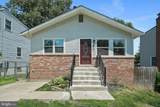 4810 Lexington Avenue - Photo 1