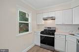4810 Lexington Avenue - Photo 10