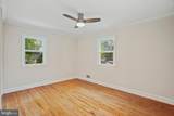 4810 Lexington Avenue - Photo 12
