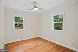 4810 Lexington Avenue - Photo 13