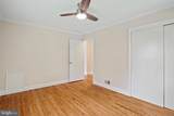 4810 Lexington Avenue - Photo 14