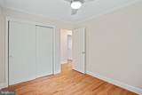 4810 Lexington Avenue - Photo 15