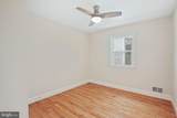 4810 Lexington Avenue - Photo 16