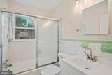 4810 Lexington Avenue - Photo 17