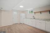 4810 Lexington Avenue - Photo 18
