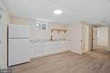 4810 Lexington Avenue - Photo 19