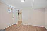 4810 Lexington Avenue - Photo 20