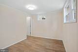 4810 Lexington Avenue - Photo 21