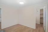 4810 Lexington Avenue - Photo 22