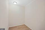 4810 Lexington Avenue - Photo 23